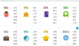 最新免费吃瓜qq群,畅享热门资讯，共享欢乐时光