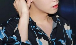 石锤任豪最新爆料,揭秘娱乐圈不为人知的真相