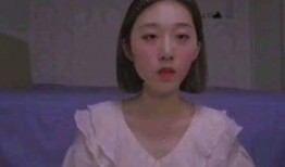 网红爆料劈腿事件视频大全,劈腿事件视频大全揭秘，真相令人咋舌