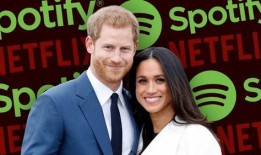 最新爆料哈里,揭秘王室内部惊人真相