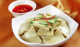 吃瓜榆林最新事件爆料,最新事件爆料揭秘惊人真相