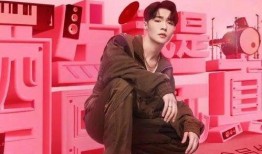 内地娱乐圈最新爆料,最新爆料揭秘明星幕后真相