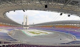 杭州理发师爆料案件最新,揭秘美容院惊人内幕